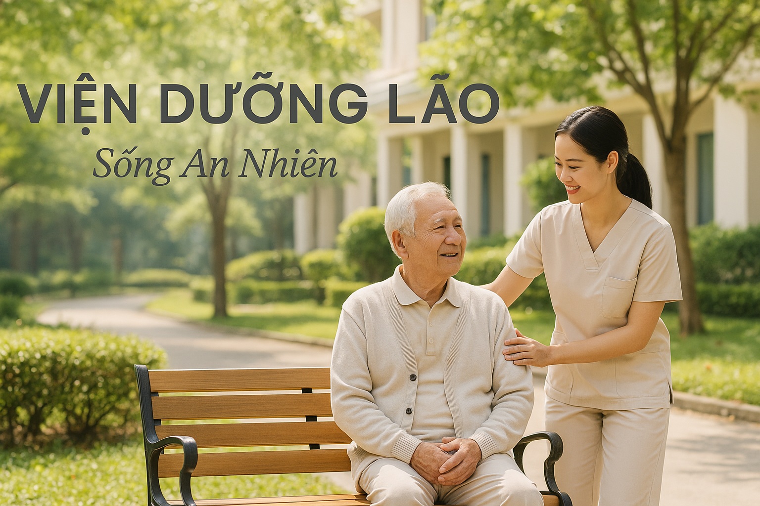 Dự án khác